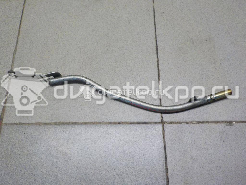 Фото Щуп масляный  8200666287 для renault Twingo {forloop.counter}}