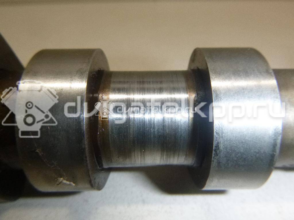 Фото Распредвал выпускной  130206522r для vaz Lada Largus {forloop.counter}}