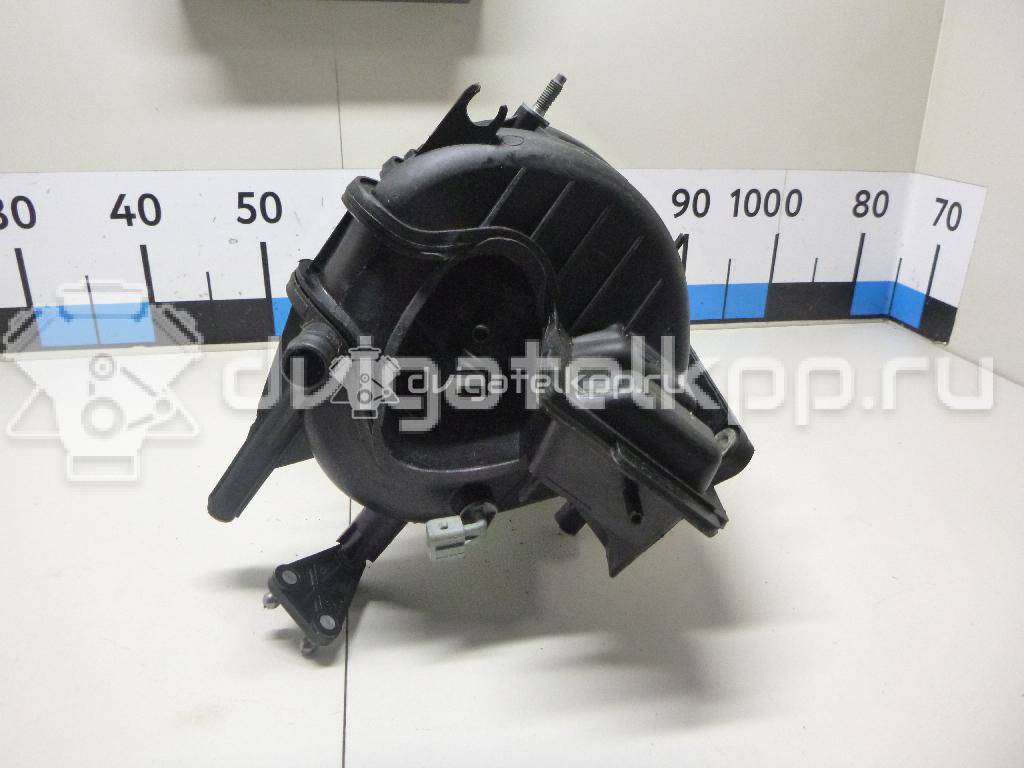 Фото Коллектор впускной  8200966437 для vaz Lada Largus {forloop.counter}}