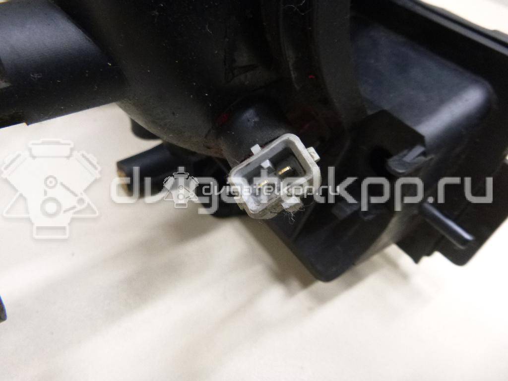 Фото Коллектор впускной  8200966437 для vaz Lada Largus {forloop.counter}}