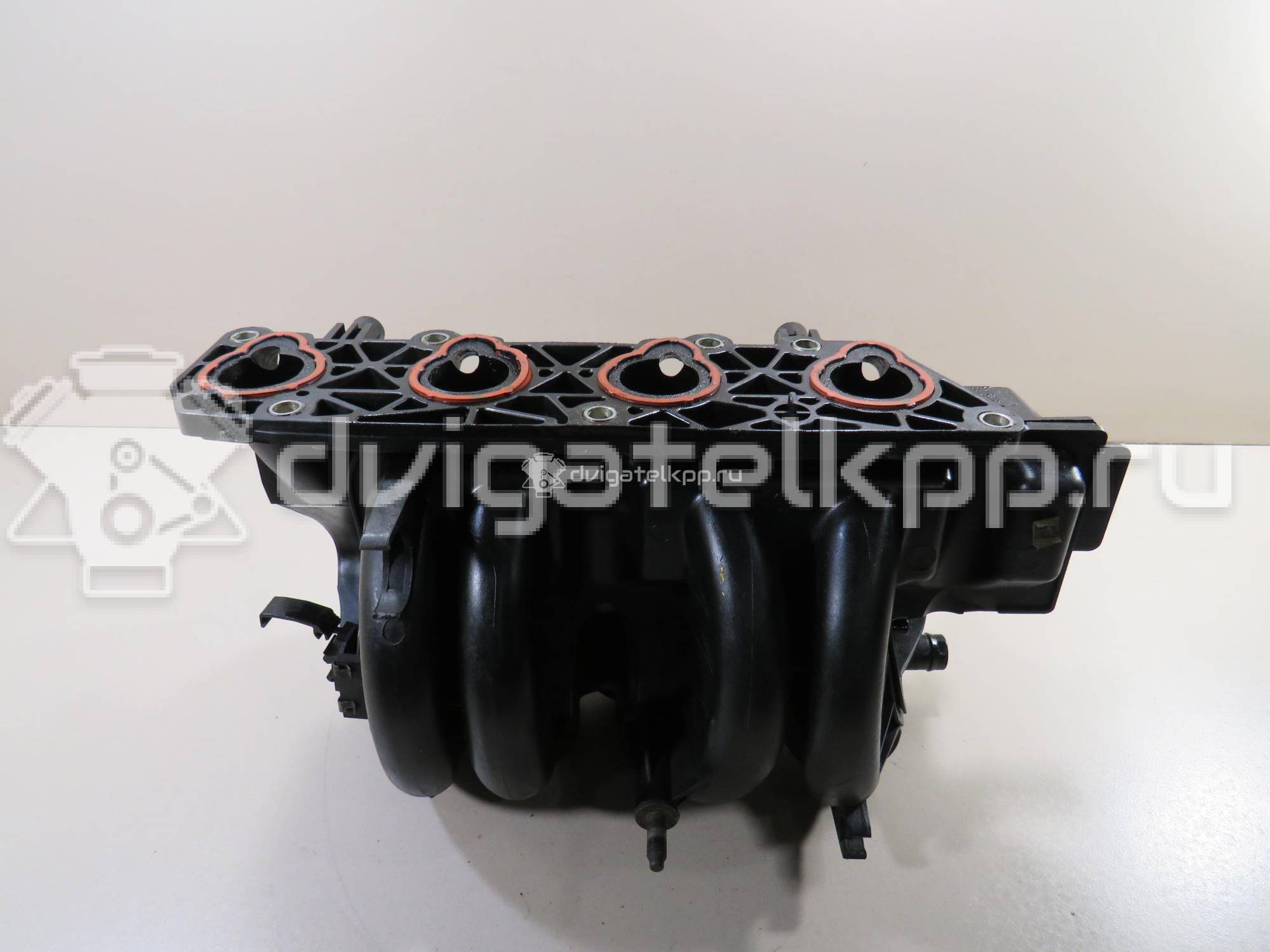 Фото Коллектор впускной  8200966437 для vaz Lada Largus {forloop.counter}}