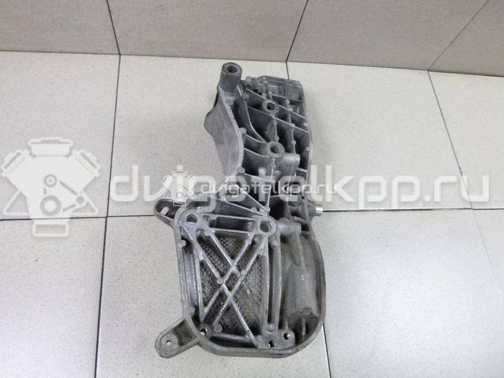 Фото Кронштейн генератора  688304373r для vaz Lada Largus {forloop.counter}}