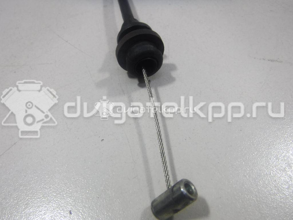 Фото Трос газа  182013208r для vaz Lada Largus {forloop.counter}}