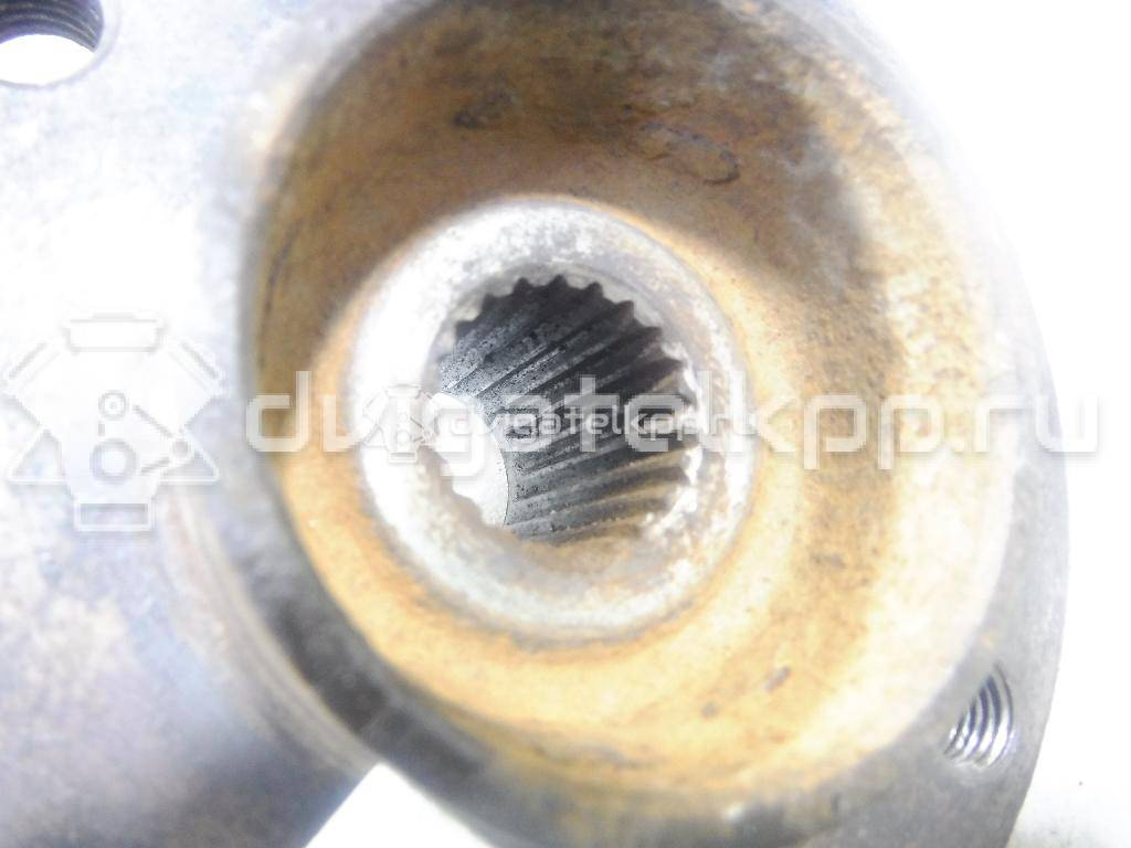 Фото Ступица передняя  402027463R для vaz Lada Largus {forloop.counter}}