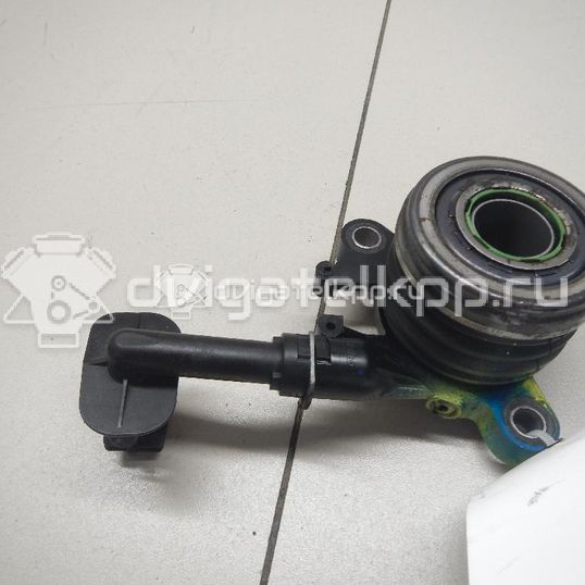 Фото Подшипник выжимной совмещ. с цилиндром сцепл.  3062000Q0E для vaz Lada Largus