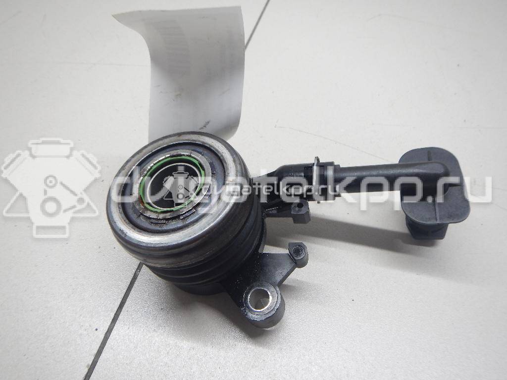 Фото Подшипник выжимной совмещ. с цилиндром сцепл.  3062000Q0E для vaz Lada Largus {forloop.counter}}