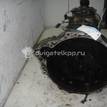 Фото Контрактная (б/у) МКПП для Toyota / Isuzu / Nissan 121-170 л.с 16V 3.0 л ZD30DDTi Дизельное топливо 32010VB400 {forloop.counter}}