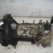 Фото Контрактная (б/у) МКПП для Nissan Cabstar / Atleon / Patrol / Nt400 Cabstar F24F 121-170 л.с 16V 3.0 л ZD30DDTi Дизельное топливо 32010VB000 {forloop.counter}}