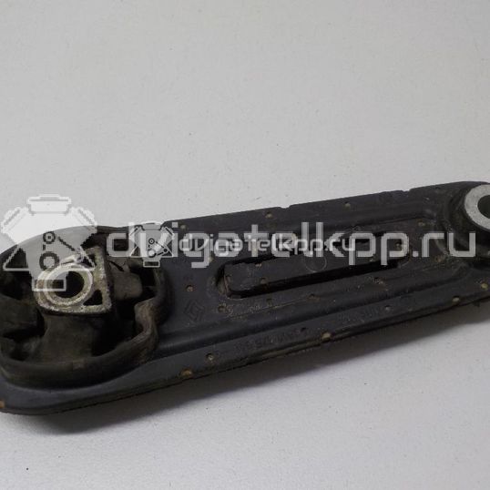 Фото Опора двигателя задняя  8200575641 для vaz Lada Largus