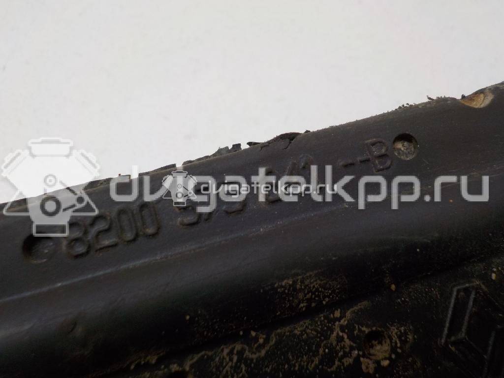 Фото Опора двигателя задняя  8200575641 для vaz Lada Largus {forloop.counter}}