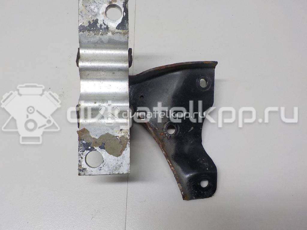 Фото Опора двигателя правая  8200204600 для vaz Lada Largus {forloop.counter}}