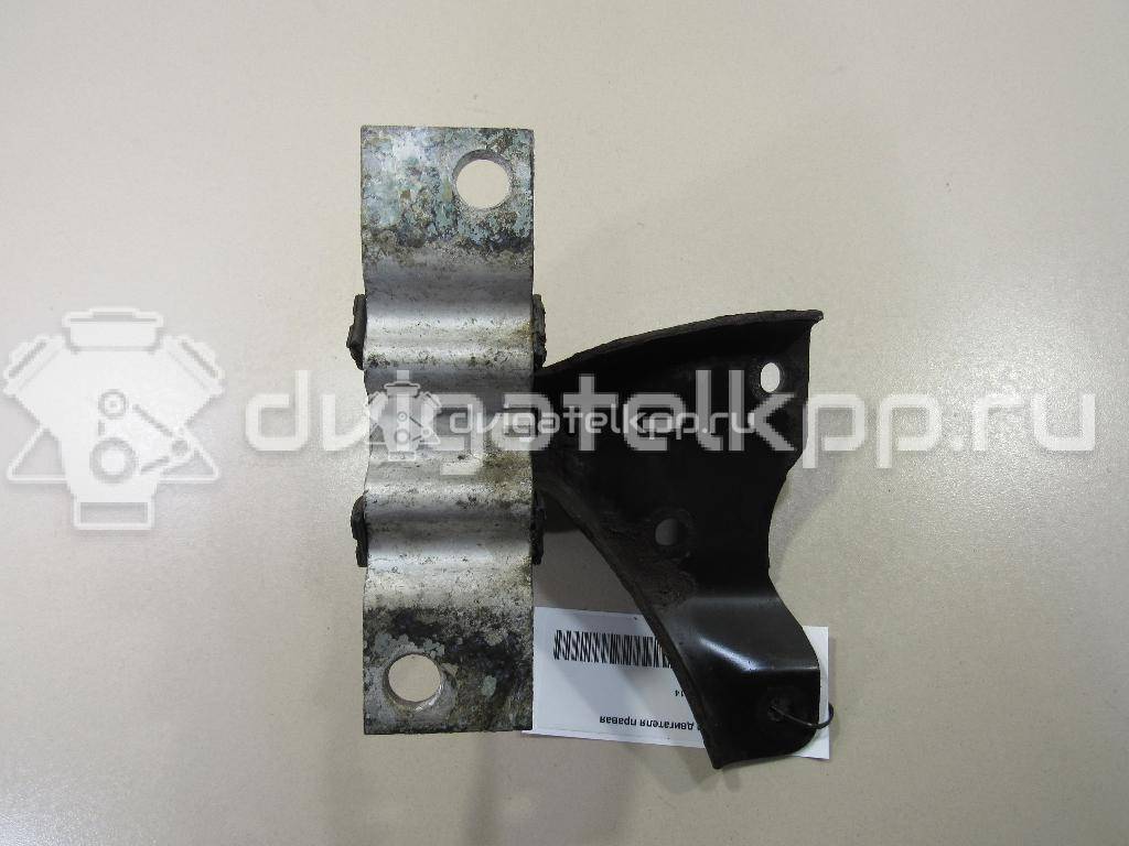 Фото Опора двигателя правая  8200204600 для vaz Lada Largus {forloop.counter}}