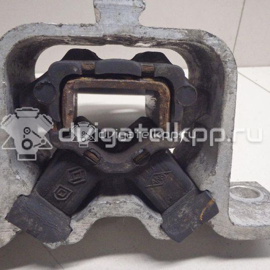 Фото Опора двигателя правая  8200420742 для vaz Lada Largus