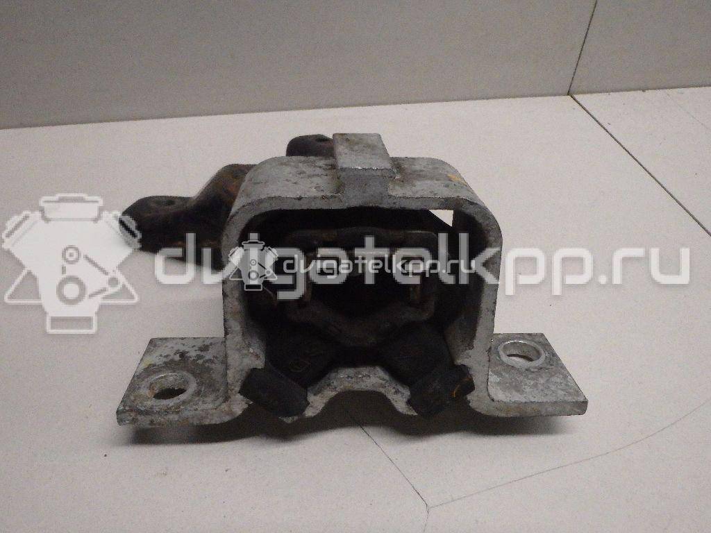 Фото Опора двигателя правая  8200420742 для vaz Lada Largus {forloop.counter}}