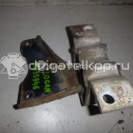 Фото Опора двигателя правая  8200420742 для vaz Lada Largus