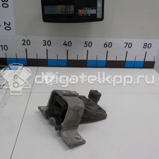Фото Опора двигателя правая  8200420742 для vaz Lada Largus