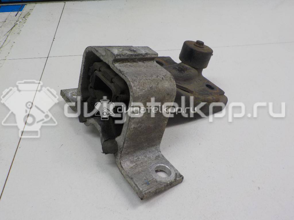 Фото Опора двигателя правая  8200420742 для vaz Lada Largus {forloop.counter}}