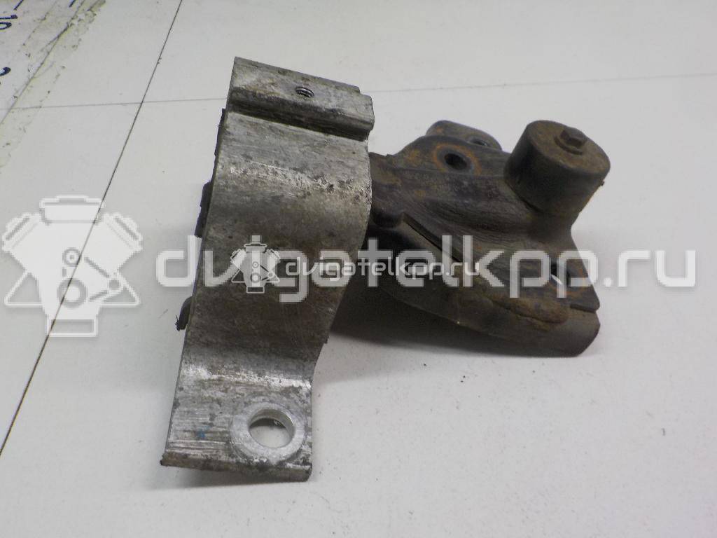 Фото Опора двигателя правая  8200420742 для vaz Lada Largus {forloop.counter}}