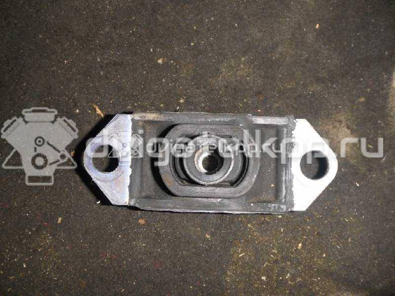 Фото Опора КПП левая  8200297939 для renault Duster {forloop.counter}}