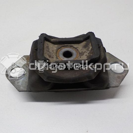 Фото Опора КПП левая  6001548160 для vaz Lada Largus