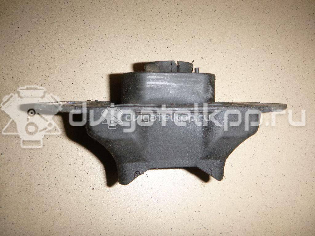 Фото Опора КПП левая  6001548160 для vaz Lada Largus {forloop.counter}}