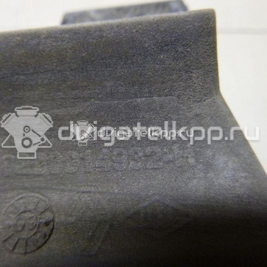 Фото Опора КПП левая  6001548160 для vaz Lada Largus