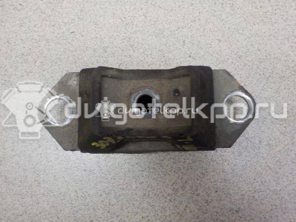 Фото Опора КПП левая  6001548160 для vaz Lada Largus {forloop.counter}}