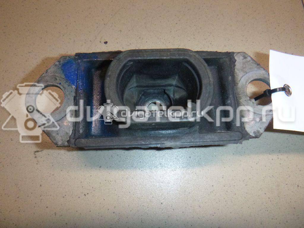 Фото Опора КПП левая  6001548160 для vaz Lada Largus {forloop.counter}}