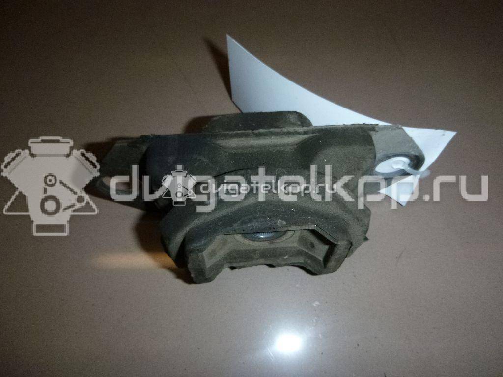 Фото Опора КПП левая  6001548160 для vaz Lada Largus {forloop.counter}}