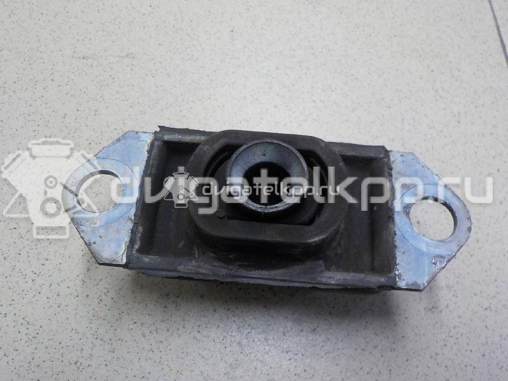 Фото Опора КПП левая  6001548160 для vaz Lada Largus {forloop.counter}}