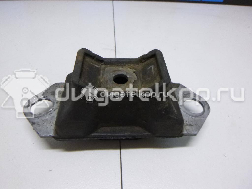 Фото Опора КПП левая  6001548160 для vaz Lada Largus {forloop.counter}}