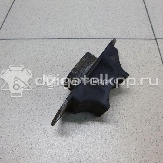 Фото Опора КПП левая  6001548160 для vaz Lada Largus