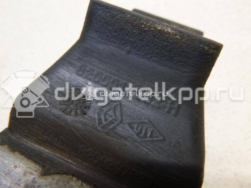 Фото Опора КПП левая  6001548160 для vaz Lada Largus {forloop.counter}}