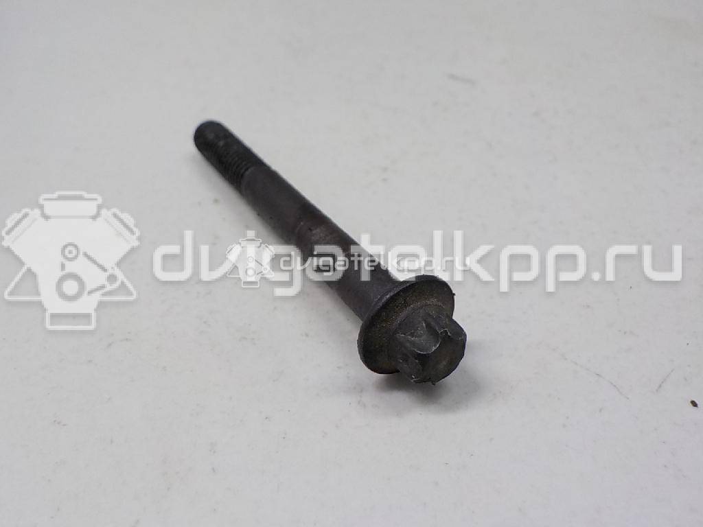 Фото Болт клапанной крышки  21120100332610 для vaz LADA VESTA {forloop.counter}}