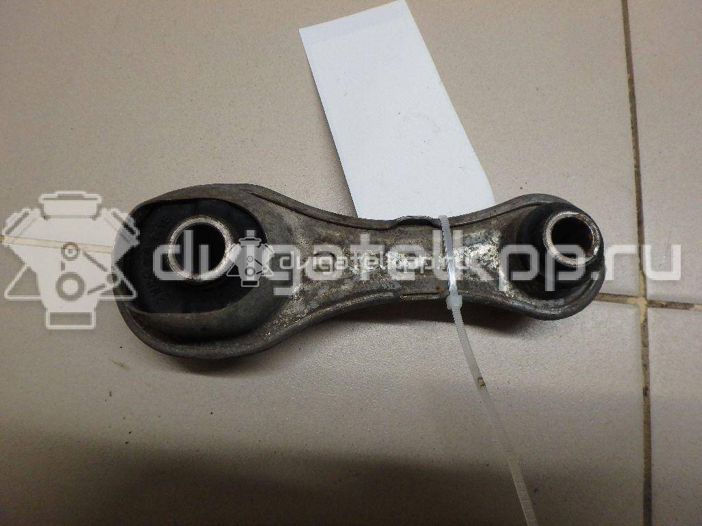 Фото Опора КПП задняя  112381035r для vaz LADA X-RAY {forloop.counter}}