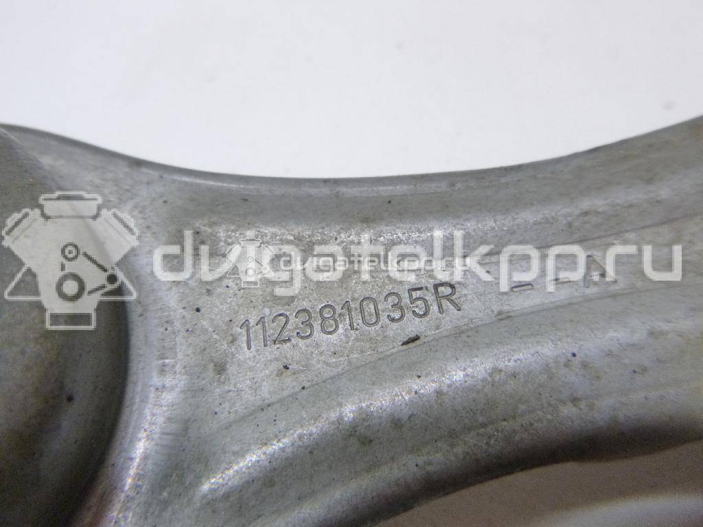 Фото Опора КПП задняя  112381035r для vaz LADA X-RAY {forloop.counter}}