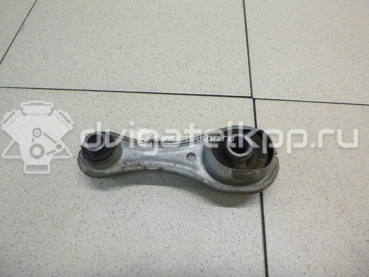 Фото Опора КПП задняя  112381035r для vaz LADA X-RAY {forloop.counter}}