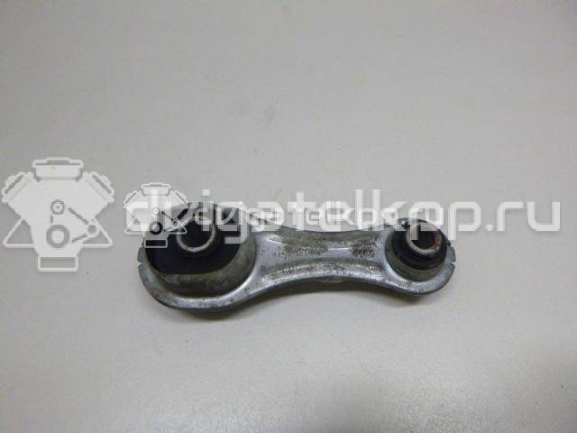 Фото Опора КПП задняя  112381035R для vaz LADA X-RAY {forloop.counter}}