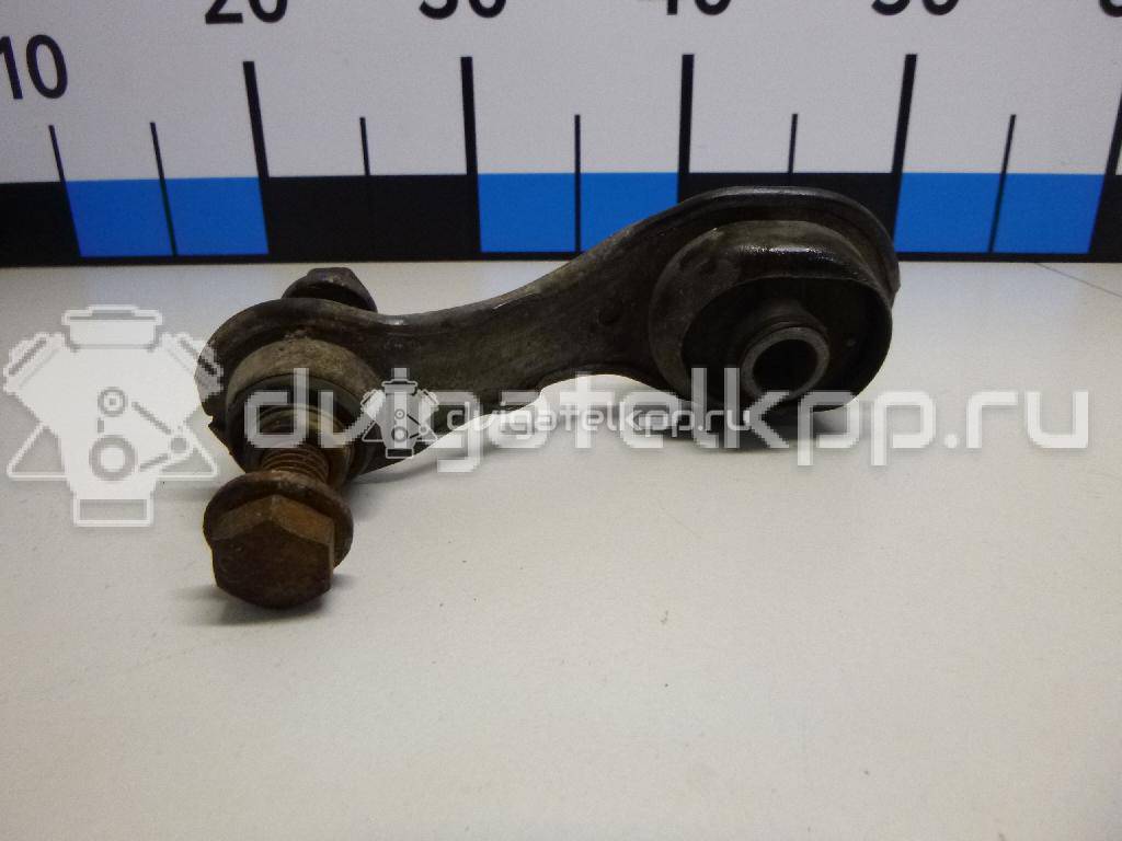 Фото Опора КПП задняя  112381035r для vaz LADA X-RAY {forloop.counter}}