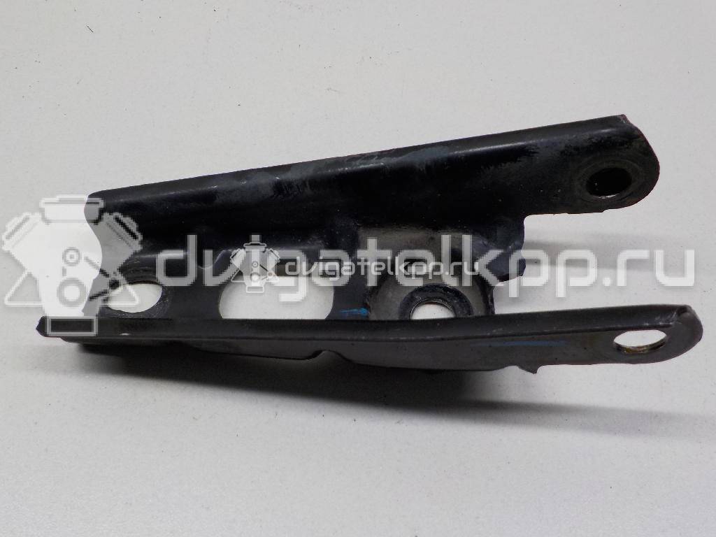 Фото Кронштейн опоры двигателя  113325214r для vaz LADA X-RAY {forloop.counter}}