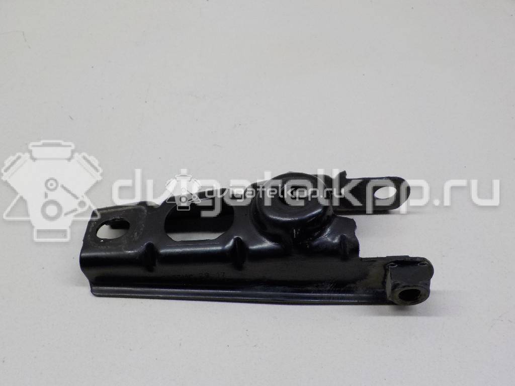 Фото Кронштейн опоры двигателя  113325214r для vaz LADA X-RAY {forloop.counter}}