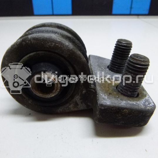 Фото Опора КПП  30680750 для Volvo S70 Ls / C70 / V70 / 850 / S60