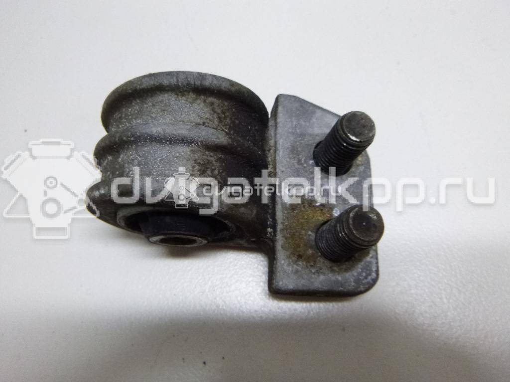 Фото Опора КПП  30680750 для Volvo S70 Ls / C70 / V70 / 850 / S60 {forloop.counter}}