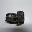Фото Опора КПП  30680750 для Volvo S70 Ls / C70 / V70 / 850 / S60 {forloop.counter}}