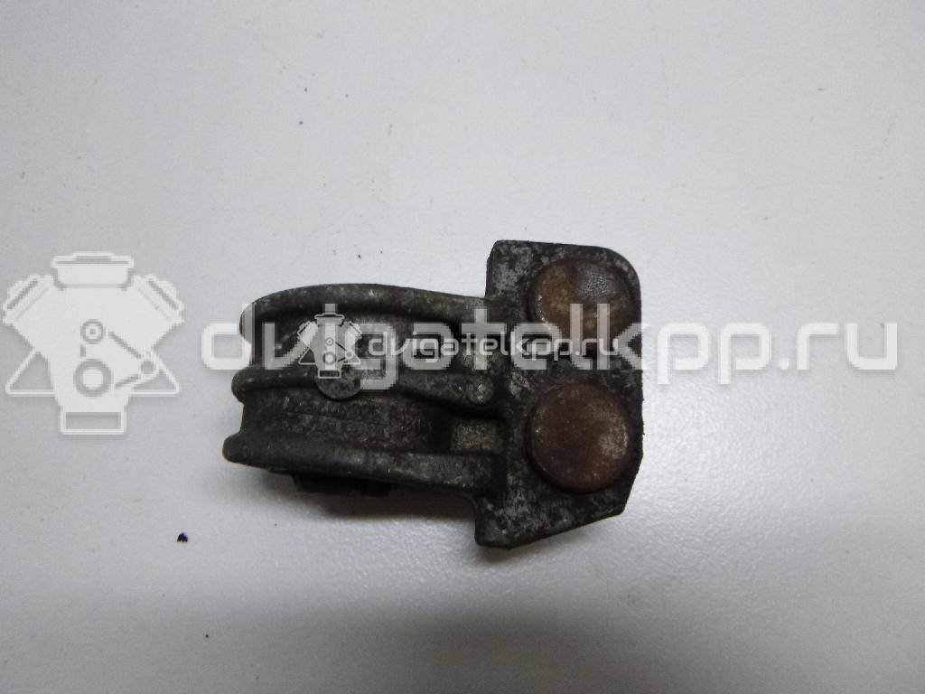 Фото Опора КПП  30680750 для Volvo S70 Ls / C70 / V70 / 850 / S60 {forloop.counter}}