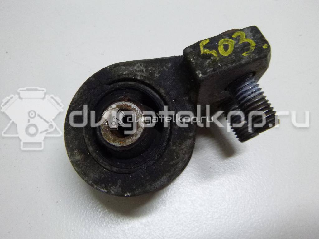 Фото Опора КПП  30680750 для Volvo S70 Ls / C70 / V70 / 850 / S60 {forloop.counter}}