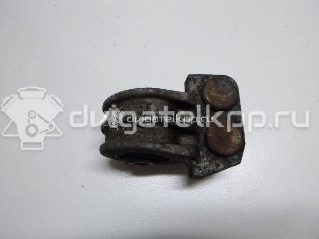 Фото Опора КПП  30680750 для Volvo S70 Ls / C70 / V70 / 850 / S60 {forloop.counter}}