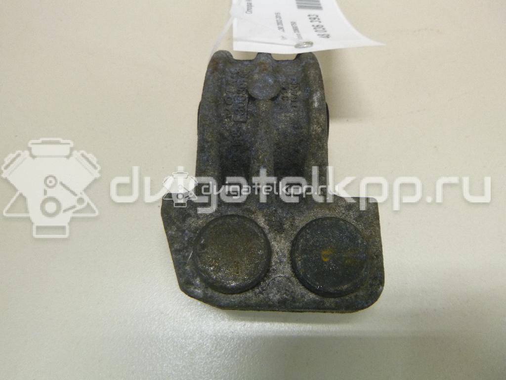 Фото Опора КПП  30680750 для Volvo S70 Ls / C70 / V70 / 850 / S60 {forloop.counter}}