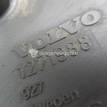 Фото Сапун  1271988 для Volvo S70 Ls / C70 / V70 / 850 / S40 {forloop.counter}}