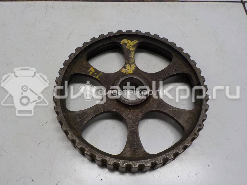 Фото Шестерня (шкив) распредвала  069109111 для ford Galaxy {forloop.counter}}